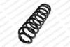 KILEN 17221 Coil Spring